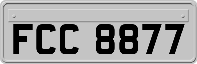 FCC8877