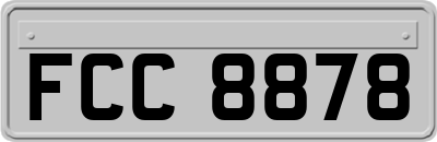 FCC8878