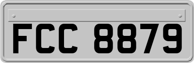 FCC8879