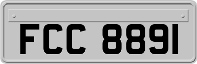 FCC8891