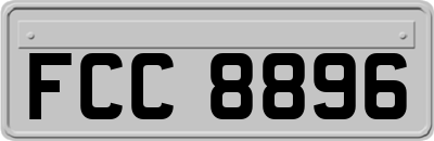 FCC8896