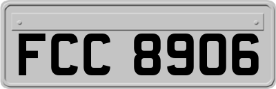 FCC8906