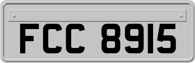 FCC8915