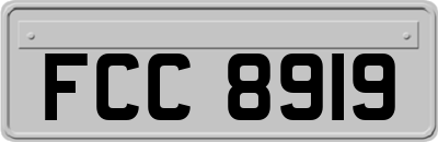 FCC8919