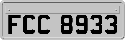 FCC8933