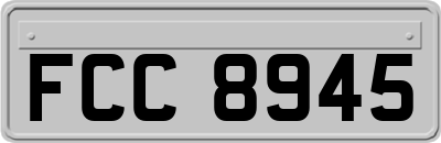FCC8945