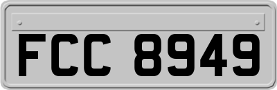 FCC8949