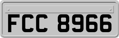 FCC8966