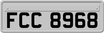 FCC8968