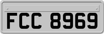 FCC8969