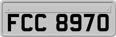 FCC8970