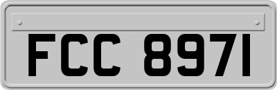 FCC8971