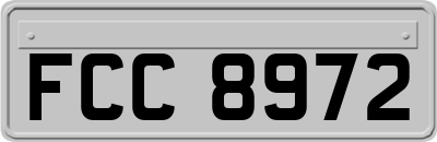 FCC8972