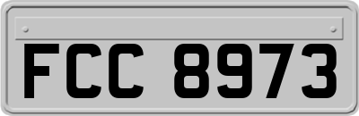 FCC8973
