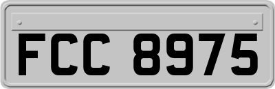 FCC8975