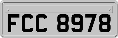 FCC8978