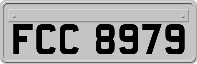 FCC8979