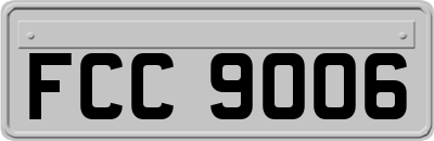 FCC9006