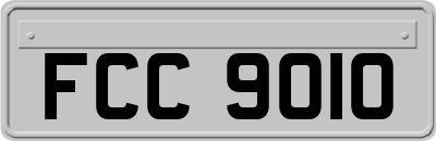 FCC9010