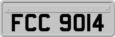 FCC9014