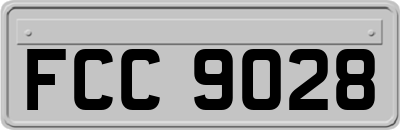 FCC9028