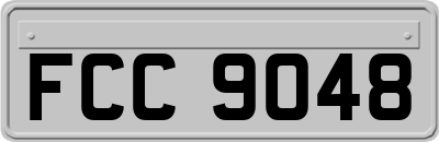 FCC9048