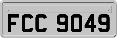 FCC9049