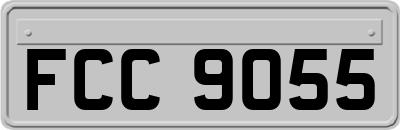 FCC9055