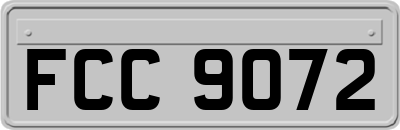 FCC9072