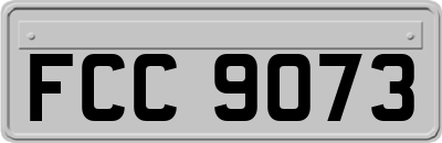 FCC9073