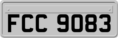 FCC9083