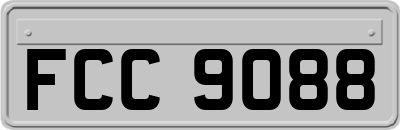 FCC9088