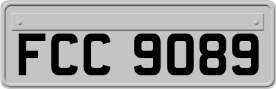 FCC9089