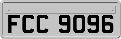 FCC9096
