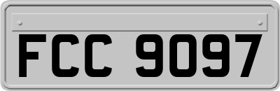 FCC9097