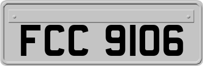 FCC9106