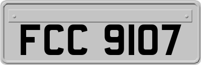 FCC9107