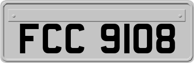 FCC9108