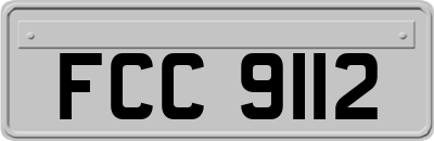 FCC9112