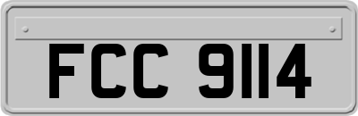FCC9114