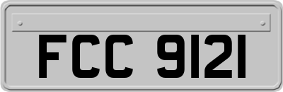 FCC9121