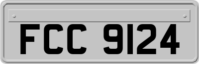 FCC9124