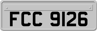 FCC9126