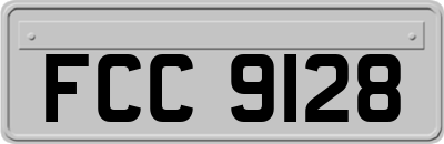 FCC9128