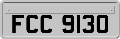 FCC9130