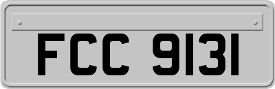 FCC9131