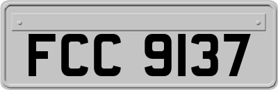 FCC9137
