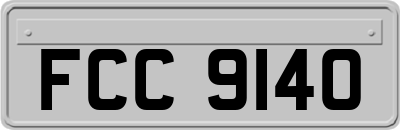 FCC9140