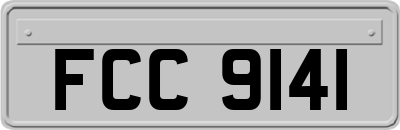 FCC9141