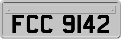 FCC9142